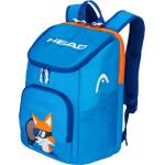Head Kids tour backpack 14l sinner edition синьо, Микс (262406)