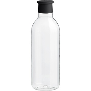 Rig-Tig Гарафа Drink-It черна (Z00212-5)