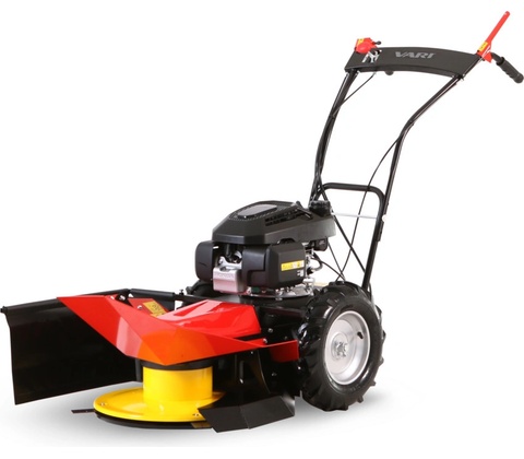 Vari BDR-620DH Dorotha