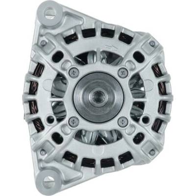 Alternátor AS-PL A01025 (SEG)