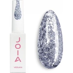 JOIA vegan Гел лак Joia Vegan 130, 6 мл (31130)