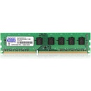 Paměti Goodram DDR3 8GB 1600MHz CL11GR1600D3V64L11/8G