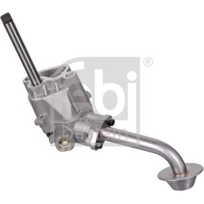 Olejové čerpadlo FEBI BILSTEIN 08448