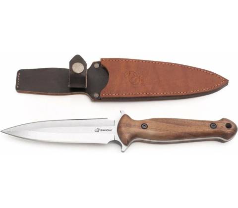 BeaverCraft TLK2