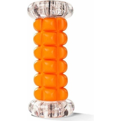 NANO FOOT ROLLER