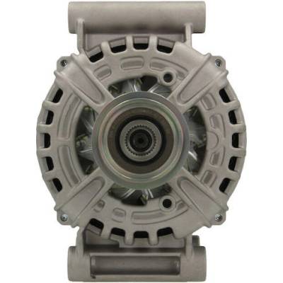 Alternátor Ford 150A 0.125.711.046 +Line