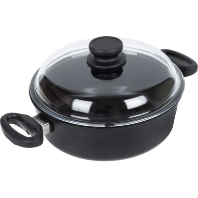 AMT Gastroguss 28 cm 4,3 l