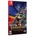 Konami Castlevania Anniversary Collection (Switch)