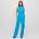 Hugo Kisuse Jumpsuit - Blue