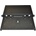 Datacom 3400