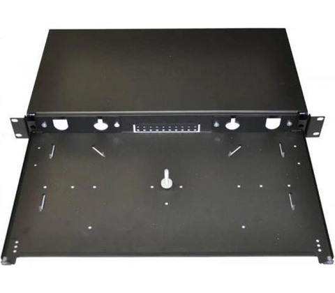 Datacom 3400