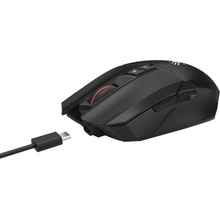 A4Tech Bloody R36 Ultra R36-ULTRA-BK