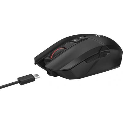 A4Tech Bloody R36 Ultra R36-ULTRA-BK