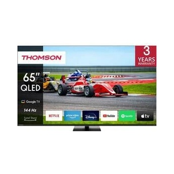 Thomson 65QG7C14