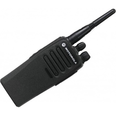 MOTOROLA DP1400