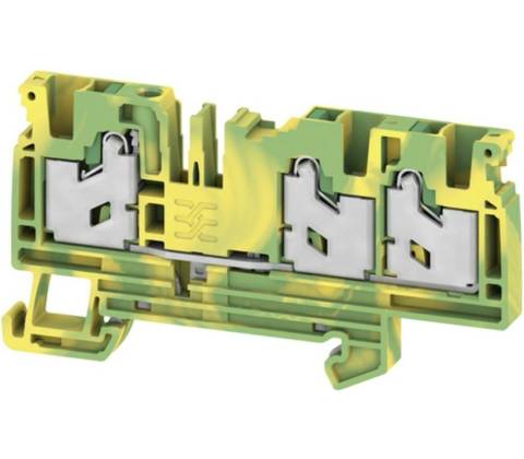 Weidmüller 2874890000