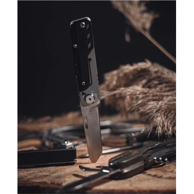 Pentagon Odin Camping Multitool s nůžkami TACMAVEN BF D19007-01