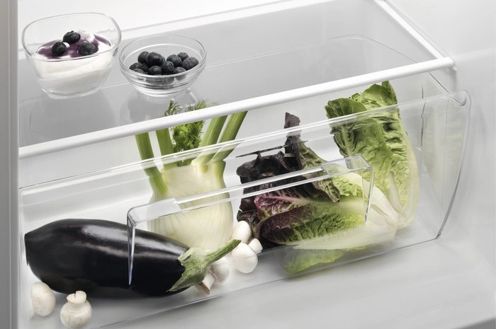 ELECTROLUX LFB2AF88S
