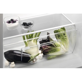 ELECTROLUX LFB2AF88S