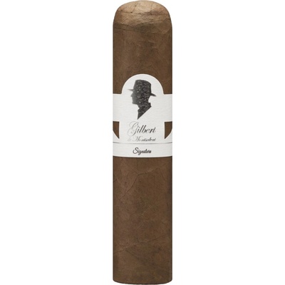 Gilbert de Montsalvat Signature Chubby 1 ks