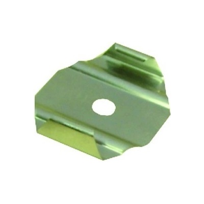 SONIX Spona upínací víčka OMNIA pr.83 mm / 5 ks