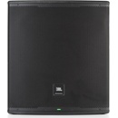 JBL EON718S
