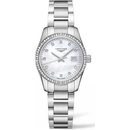 Longines L2.286.0.87.6