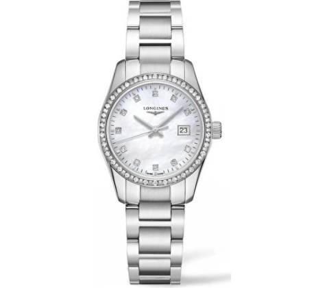 Longines L2.286.0.87.6