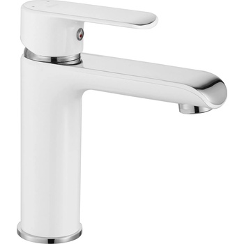 Image 1 of Rea Bloom B9915