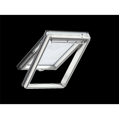 VELUX GPU 0066 PK10 94x166