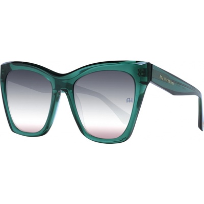 Ana Hickmann AH9366 T01