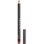 Chantecaille Lip Definer молив-контур за устни водоустойчив Discreet 1.58 гр