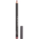 Chantecaille Lip Definer молив-контур за устни водоустойчив Discreet 1.58 гр