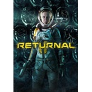 Returnal