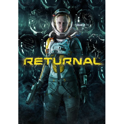 Returnal