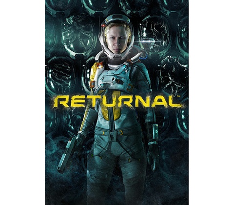 Returnal