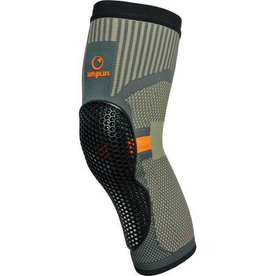 Amplifi MKX Knee