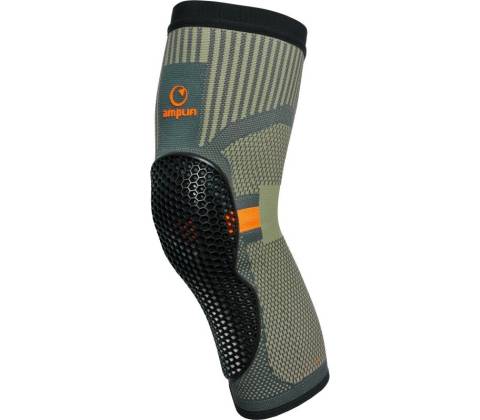 Amplifi Mkx Knee
