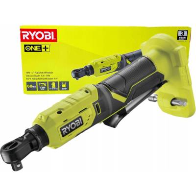 Ryobi R18RW2-0