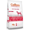 Calibra Dog Adult Small Breed 6 kg