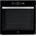 Whirlpool AKZM 8480 NB