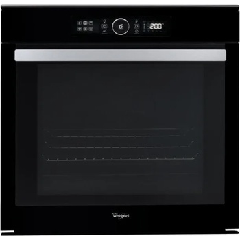 Image 1 of Whirlpool AKZM 8480 NB