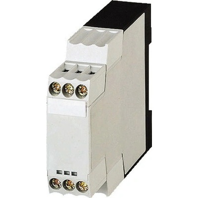 EATON Modul ETS4-VS3 zesilovací 83094