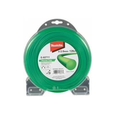 Makita E-02711