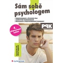 Sám sobě psychologem