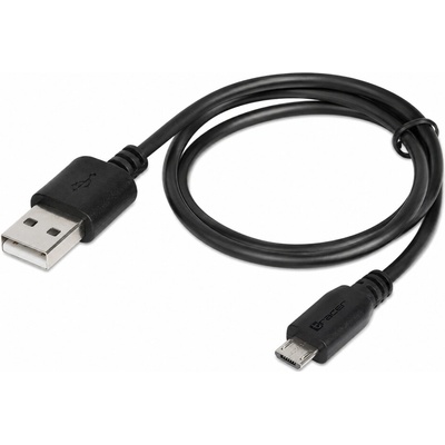 Tracer TRAKBK43283 USB 2.0 AM/micro 0,5m