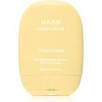 HAAN Hand Cream Coco Cooler крем за ръце пълнещ 50ml
