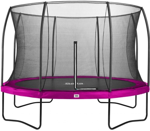 Salta Comfrot edition - 213 cm