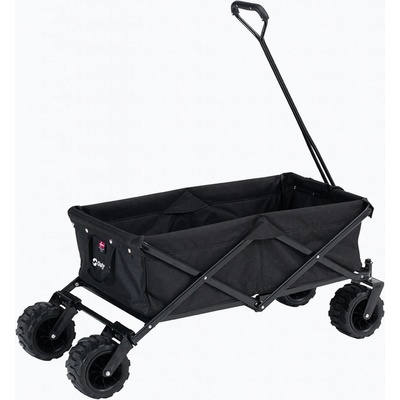 Outwell Hamoa Transporter 470437