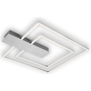 Briloner 3545-018